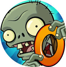 Don't let the zombies destroy your house, build all kinds of plants to kill all of them, upgrade yourself through the levels. Download Plants Vs Plants Vs Zombies 2 Roaring 20s Png Image With No Background Pngkey Com