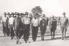 Image result for Slate 1918 Military