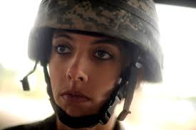 Operation Toy Drop > Air Force > Article Display