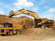 Excavator Sizes: Choosing the Right Type of Excavator for ...