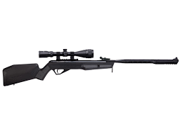 Benjamin Vaporizer Sbd Air Rifle Np Elite