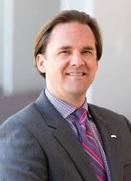 Voyages Spring 2023 by Christopher Newport University