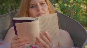 290 Woman Bath Milk Stock Videos, Footage, & 4K Video Clips