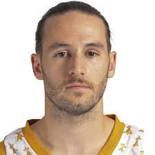 Leaders statistiques joueurs(euses) CDF