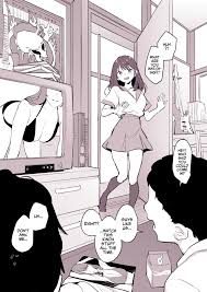 阅读 [Poriuretan] Tomodachi no Imouto | My Friends Little Sister! [English]  [Team Rabu2] [Decensored] | nHentai : Free Hentai Manga, Doujinshi and  Comics Online!