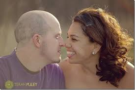 Hello Bianca!: July 2013