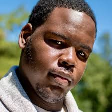 TOP 10 BEST Affordable Wedding Photographer near Catasauqua, PA