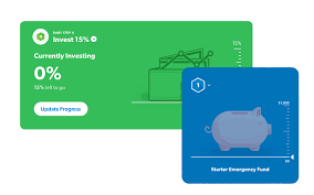 Baby Steps App Ramseysolutions Com