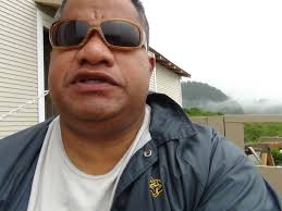 Emil Wolfgramm's Instagram, Twitter & Facebook