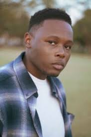 Rising Stars: Meet Nic Smith