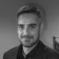 300+ perfiles de «Aaròn»