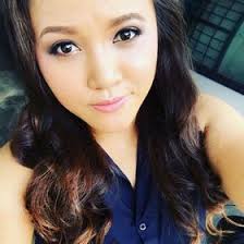 Lim Wan Yuen (limwanyuen)