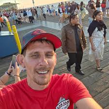 You Never Look Good Trying To Make Someone Else Look Bad.