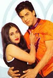 Kuch kuch hota hai photos. Die 20 Besten Ideen Zu Kuch Kuch Hota Hai Kuch Kuch Hota Hai Bollywood Schauspieler Shahrukh Khan