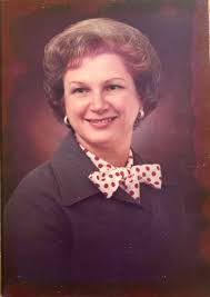 Search Patricia Banks Obituaries and Funeral Services