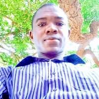 100+ "Oduro Kwarteng" profiles