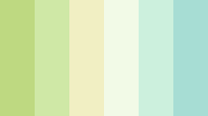 Check spelling or type a new query. Tropical Subdued Color Scheme Blue Schemecolor Com