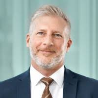 60+ "Mark Starkey" profiles