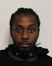 Police were called to tandridge crescent near byng avenue just after 8 p.m. Second Man Arrested In Rexdale Shooting One Still Wanted By Police Toronto Com