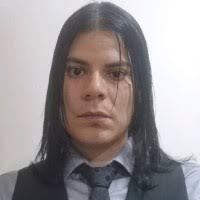 300+ perfiles de «Anibal»