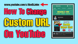 You want to see who disliked your youtube videos? How To Find Out Who Disliked Your Video On Youtube Youtube
