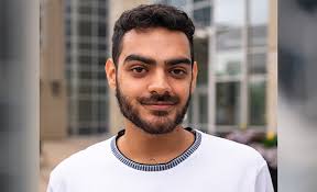 Our Top Student Snapshots of 2021