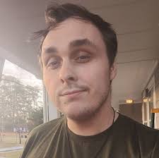 Lauren Branford updated her profile picture.