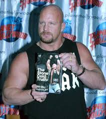Wwf Stone Cold Steve Austin Steve Austin Muscle Wrestling Match Steve Austin Images Pictures Steve Austin Sports Celebrities Austin