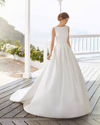 We did not find results for: Abiti Da Sposa Semplici 50 Modelli Eleganti Ed Essenziali Abiti Da Sposa Semplici Abito Da Sposa Semplice Abiti Da Sposa