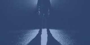 If you need online therapy click the. Anxiety Test Free Confidential Results Online Mind Diagnostics