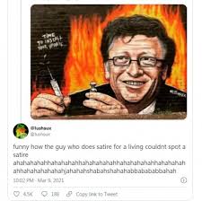 Τα εμβόλια αποτελούν ασπίδα στην άμυνα του οργανισμού μας και όμως στη χώρα μας η εμβολιαστική κάλυψη αφορά λιγότερο από το 10%, ενώ θα έπρεπε να υπερβαίνει το 70. Gkafa Toy Kwmikoy Borat Den Katalabe To Asteio Gia Embolia Mpil Gkeits News