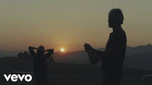 Lcd Soundsystem Oh Baby Official Video Youtube