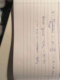 Variatia densitatii aerului functie de presiune a condus la necesitatea de a stabili o presiunea absoluta reprezinta presiunea unui fluid considerata fata de zero absolut de presiune. Cicloalcanul Cu Densitatea Vaporilor Sai Fata De Azot Egala Cu 3 Este 1 C3h6 2 C4h8 3 C5h10 4 C6h12 Brainly Ro