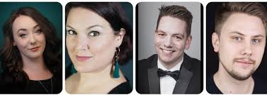 Chichester Music Society