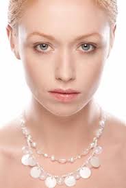 Anne Cushing picture