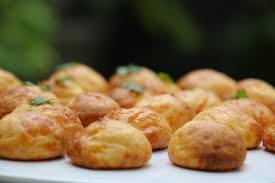 Dattes Au Foie Gras Pour 6 Personnes Recettes Elle A Table Recette Dattes Recettes De Cuisine Recette