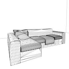 We did not find results for: Chaise Longue Sofa 3d Model 8 Dwg C4d Dxf 3ds Max Free3d