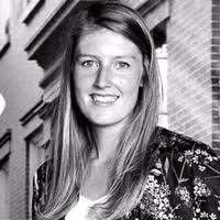 Spencer Samuels Email & Phone Number