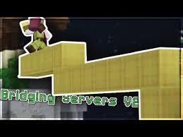 Enjoy the best free online bridge game! Cracked Bridge Practice Server Mp3 Mp4 Indir Dur