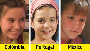 Floribella on wn network delivers the latest videos and editable pages for news & events, including entertainment, music, sports, science and more, sign up and share your playlists. Floribella Elenco Portugal