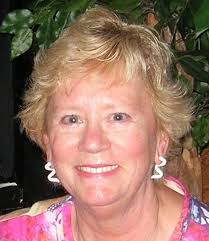 Kathi Miller Obituary