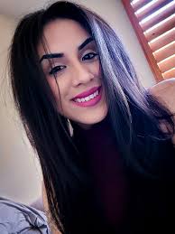 Notary and grant writer in Michigan