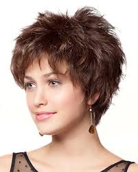 Danielle Kempton (daniellek1461)