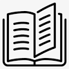 Icon animasi buku / icon animasi buku ssupertudodown icon animasi buku film bingkai fotografi animasi gambar png a powerful icon : 1
