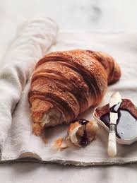 Pin By Discover Your Taste Com On Chocolate Patisserie Food Yummy Food Foodie