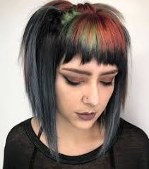 Discover 53 hair and hair inspiration ideas in 2025