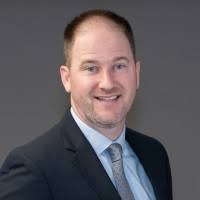 20+ "Neff Cpa" profiles