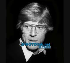 1981. Street Repair Workers. “Come Any Closer and Youse Will Get Wacked”.  Thomas F. Arndt, photog. artsmia