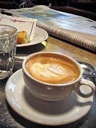 Dhgate offers a large selection of ground coffee machines and espresso coffee machines with superior quality and exquisite craft. Wikipedia Cafe Wikipedia