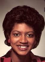 Obituary for Vivian Odell (Benson) Jordan